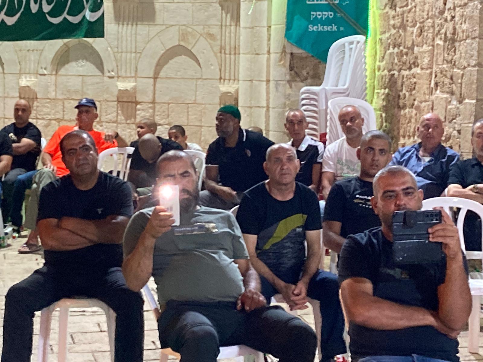 WhatsApp Image 2022-08-26 at 9.44.59 PM (1).jpeg